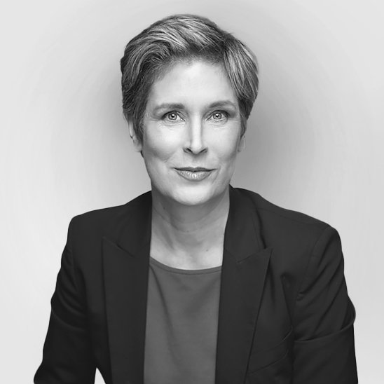 Silvana Koch-Mehrin